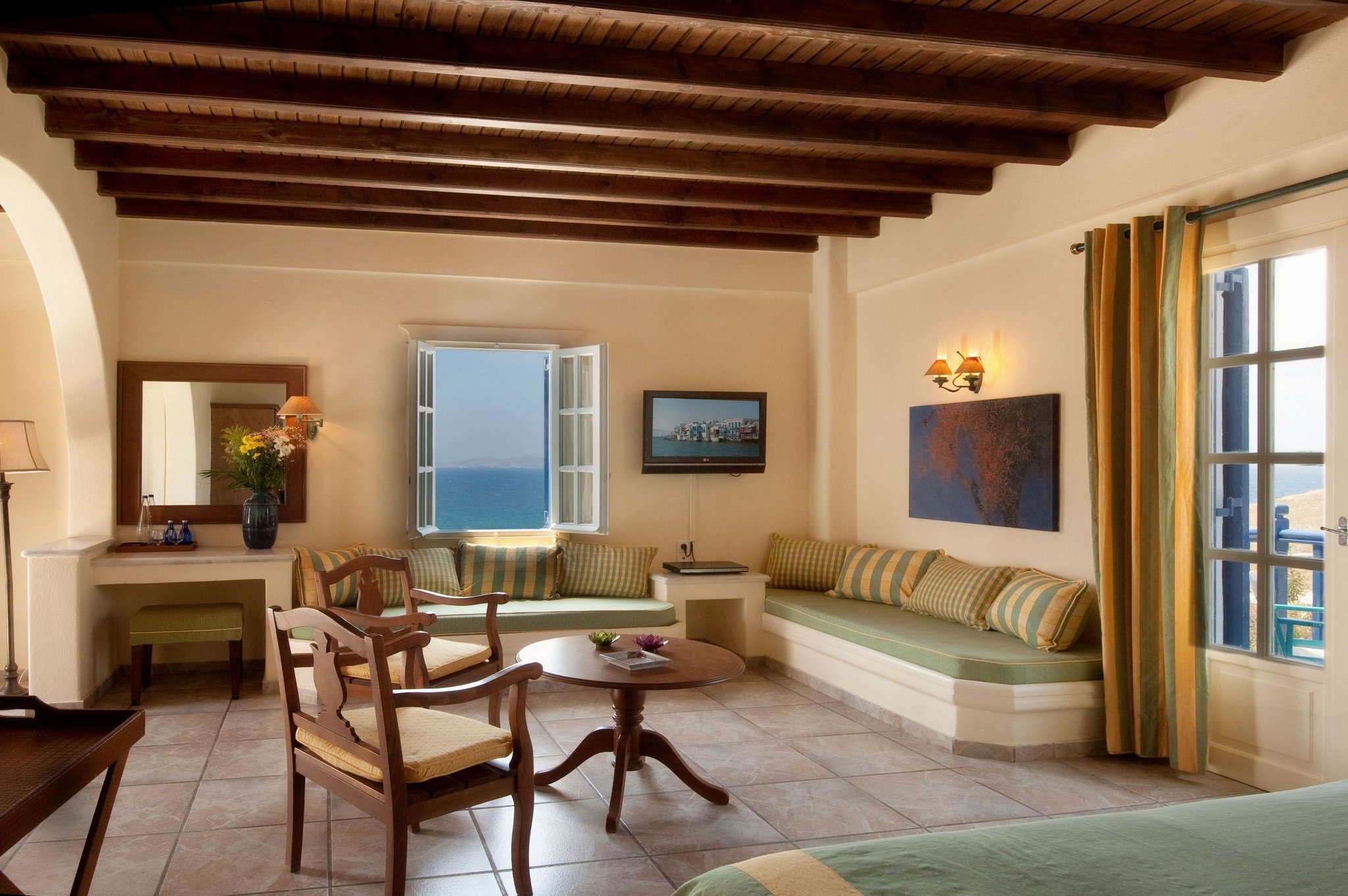 San Marco Luxury Hotel & Villas