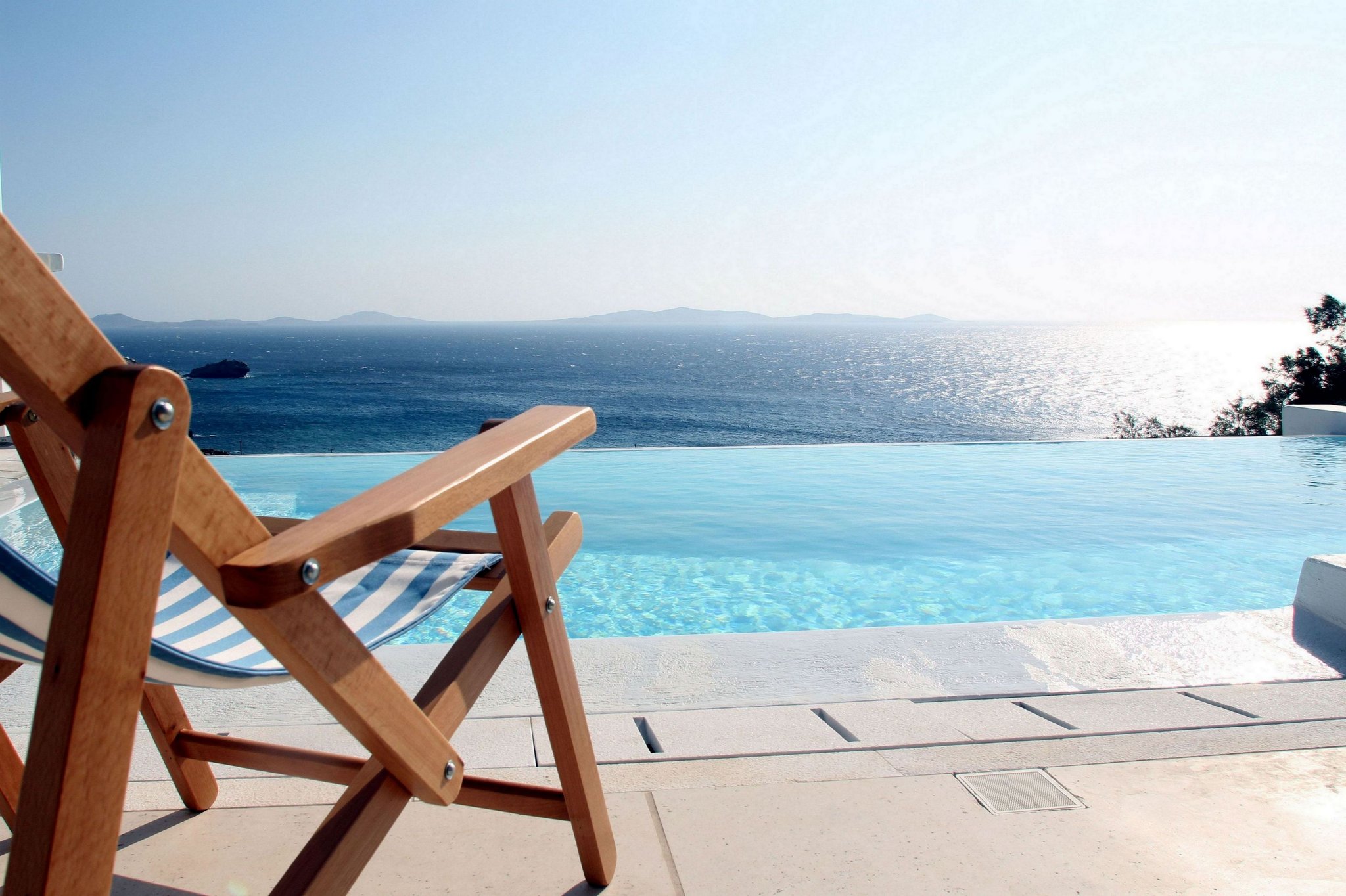 San Marco Luxury Hotel & Villas