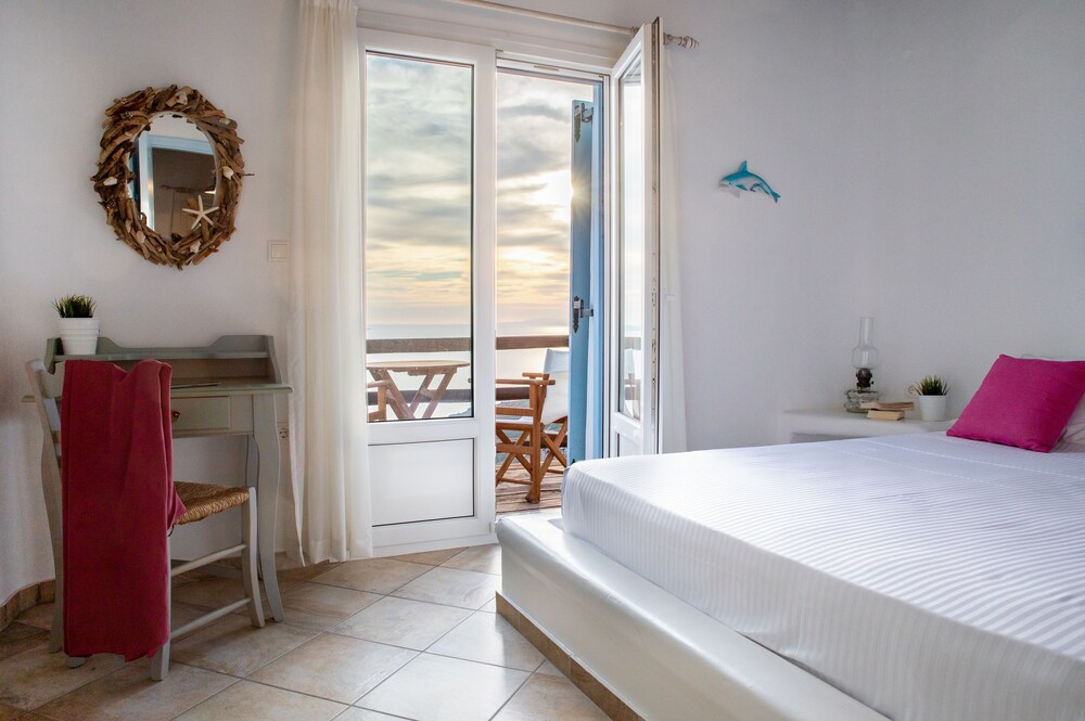 Sundance Villa