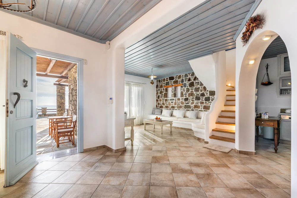 Sundance Villa
