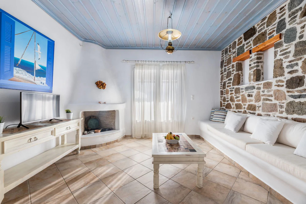 Sundance Villa