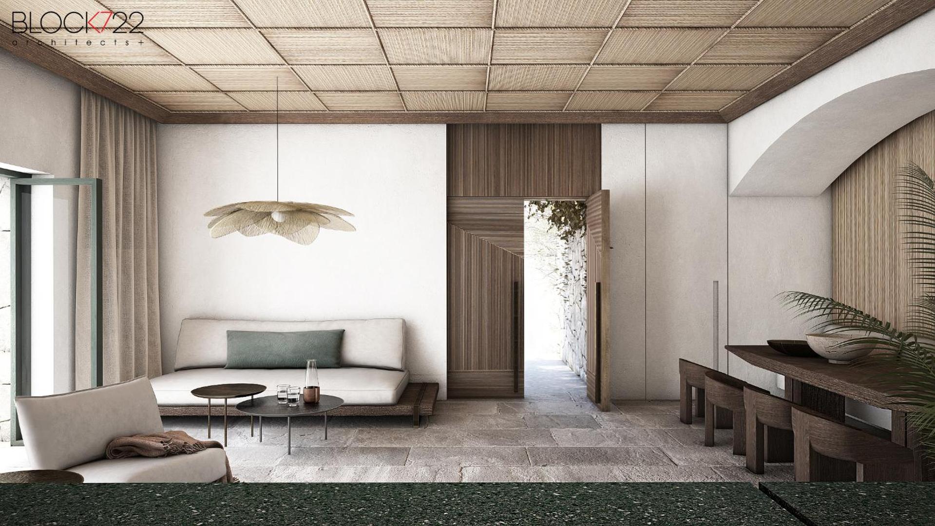 Archipelagos All Suites Mykonos