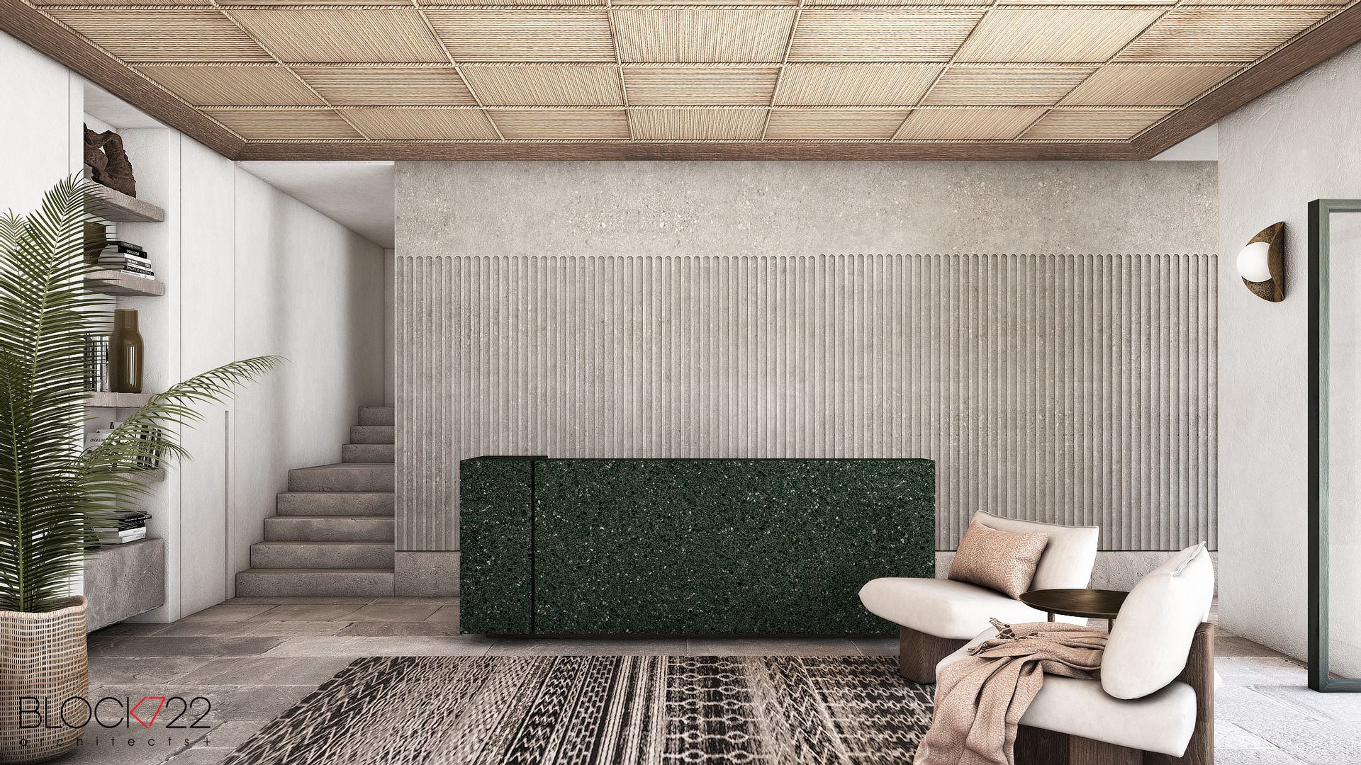 Archipelagos All Suites Mykonos
