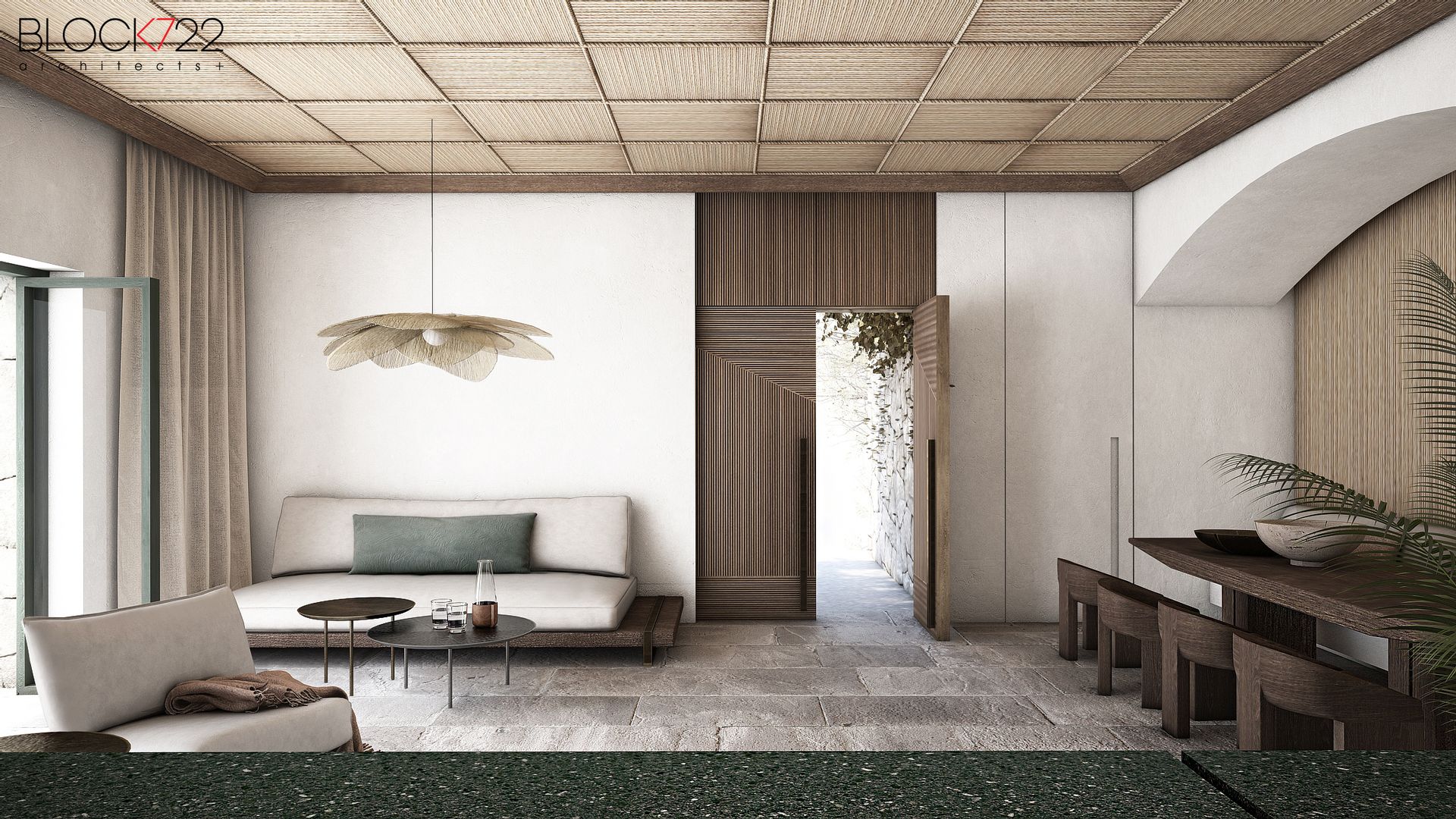 Archipelagos All Suites Mykonos