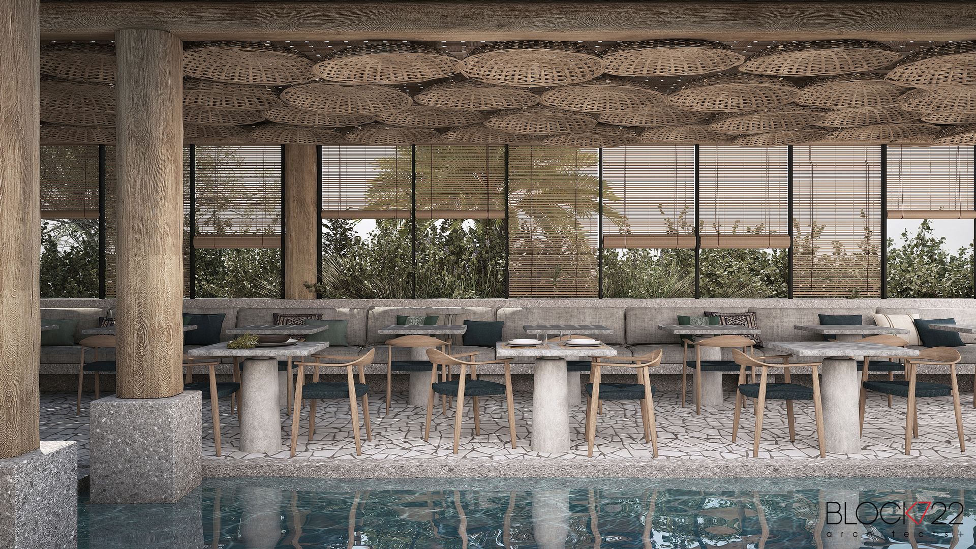 Archipelagos All Suites Mykonos