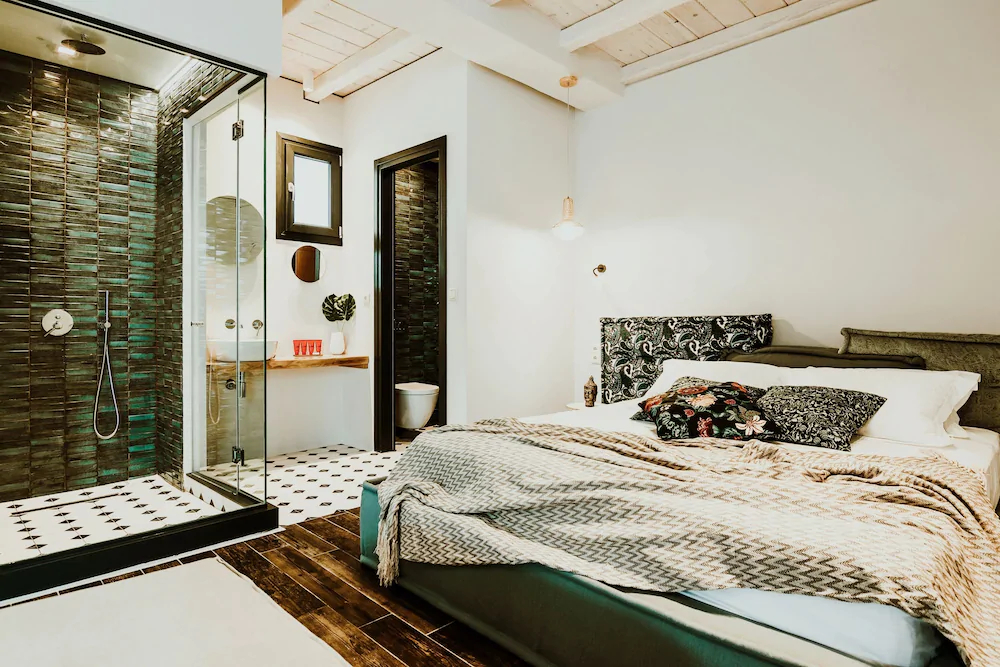 Maregold Mykonos