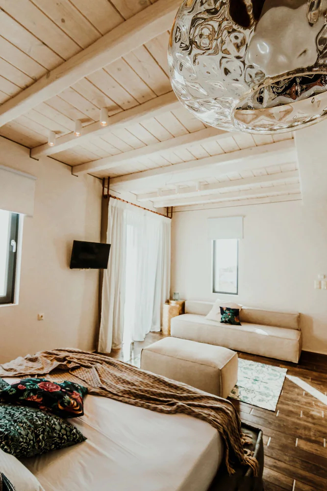 Maregold Mykonos