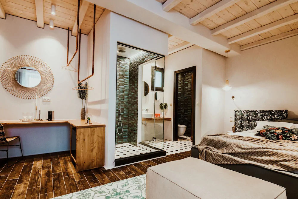 Maregold Mykonos