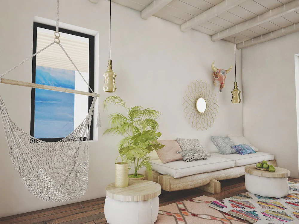 Maregold Mykonos