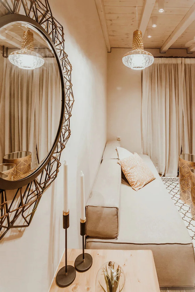 Maregold Mykonos