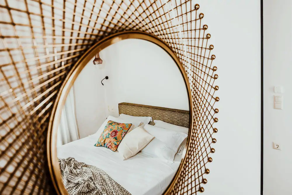 Maregold Mykonos