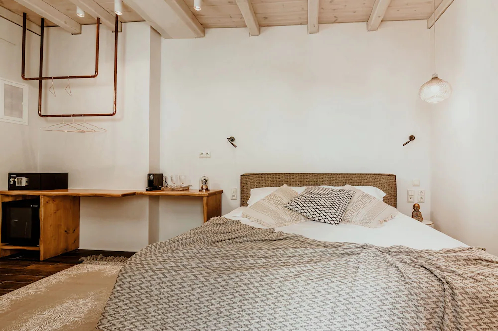Maregold Mykonos