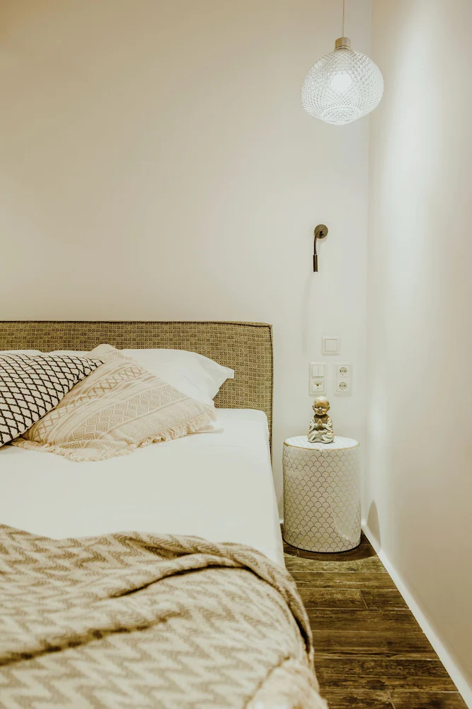 Maregold Mykonos