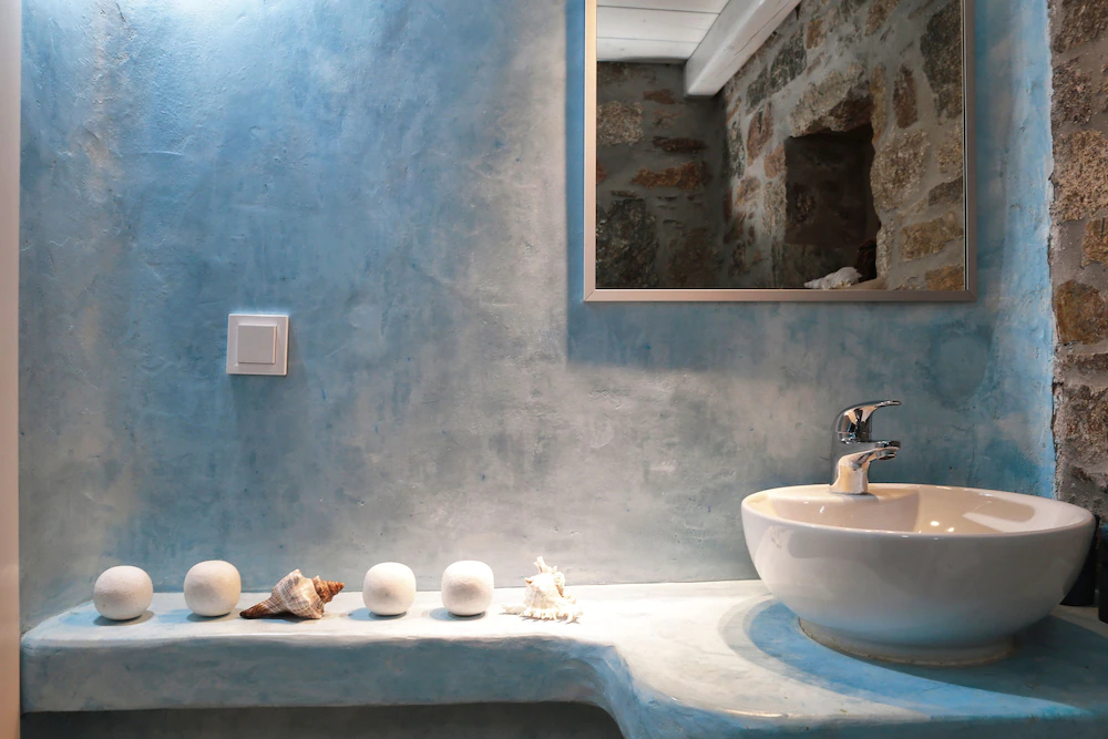 Niriides Homes & Villas