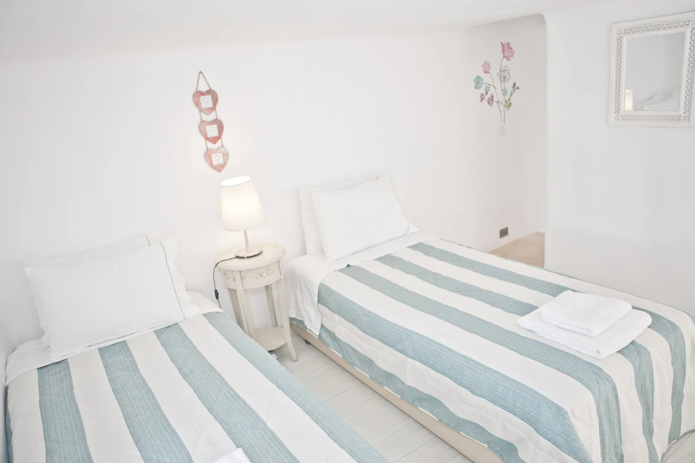 Niriides Homes & Villas