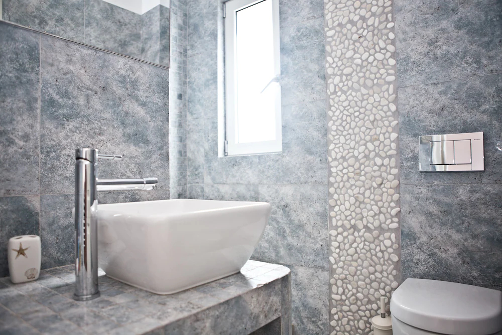 Niriides Homes & Villas