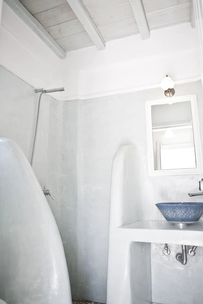 Niriides Homes & Villas