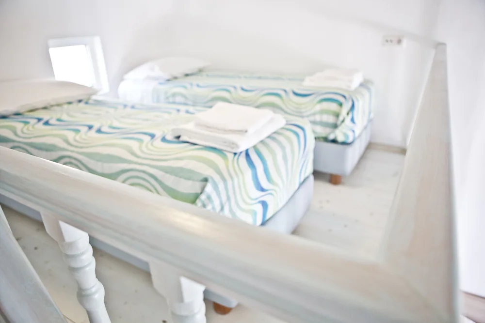 Niriides Homes & Villas