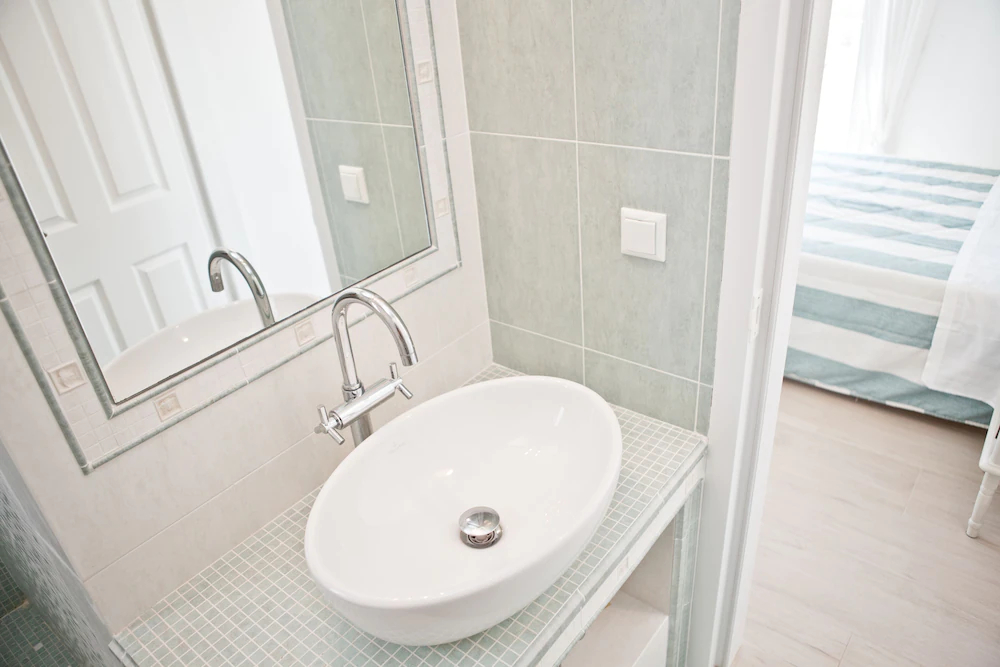 Niriides Homes & Villas