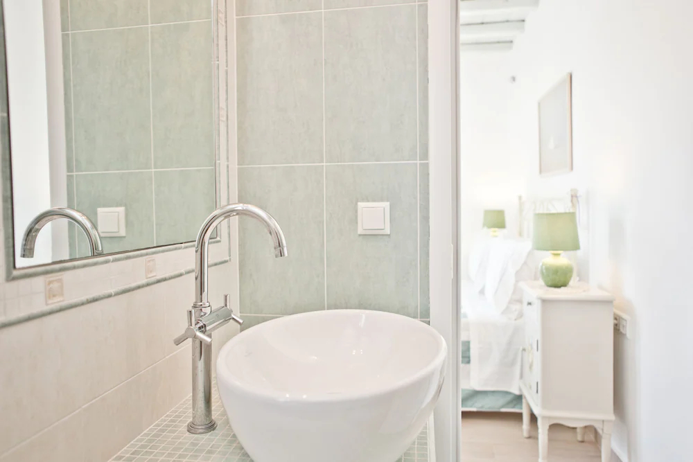 Niriides Homes & Villas
