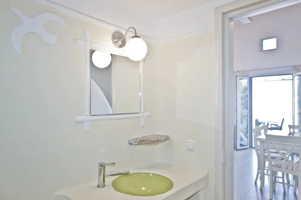 Niriides Homes & Villas