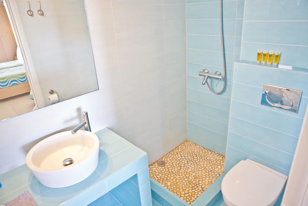 Niriides Homes & Villas