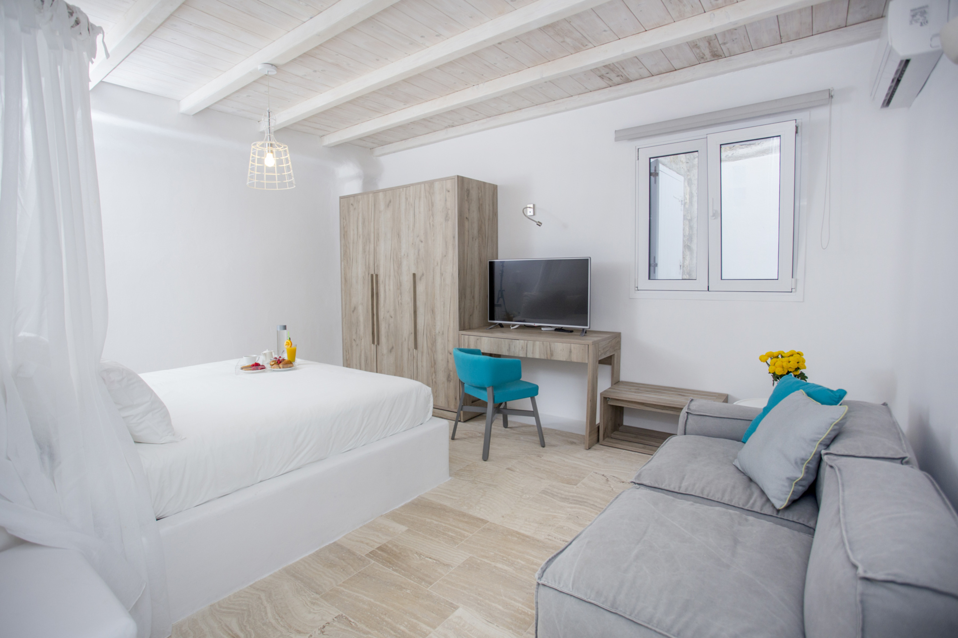 Senses Luxury Villas & Suites
