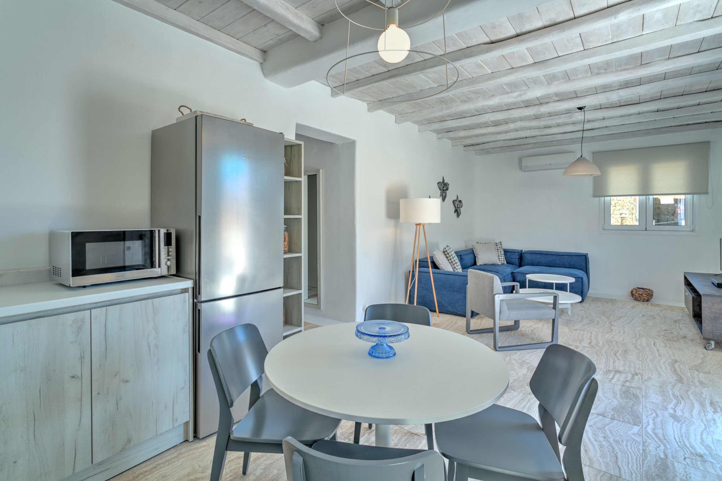 Senses Luxury Villas & Suites