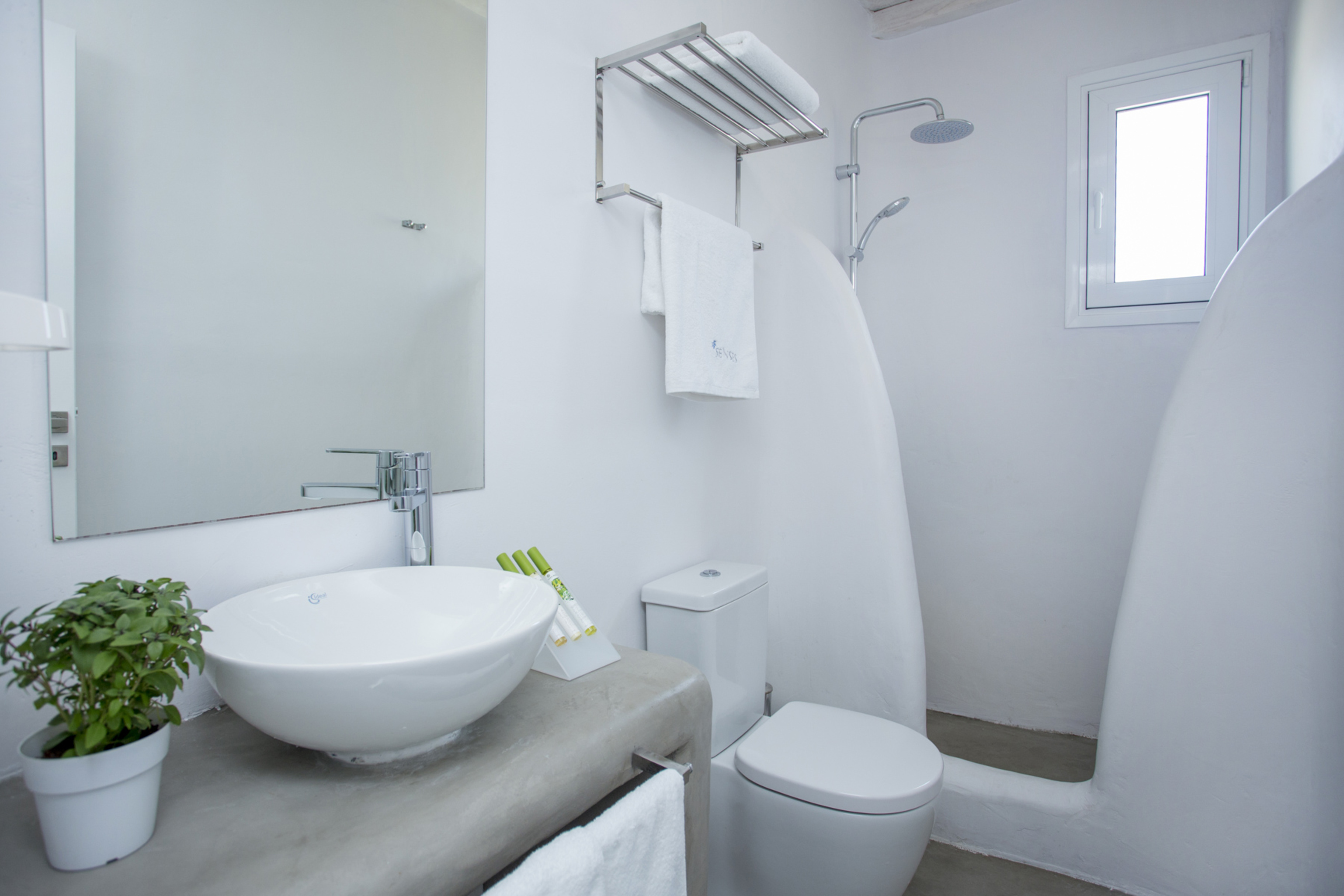 Senses Luxury Villas & Suites