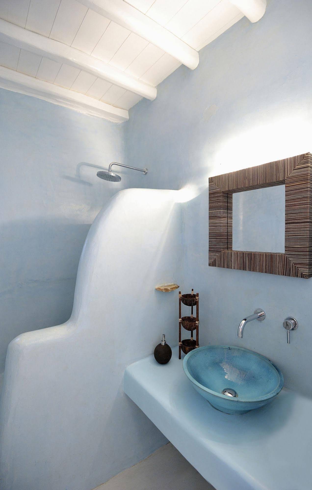 Villa Adella By Mermaid Luxury Villas