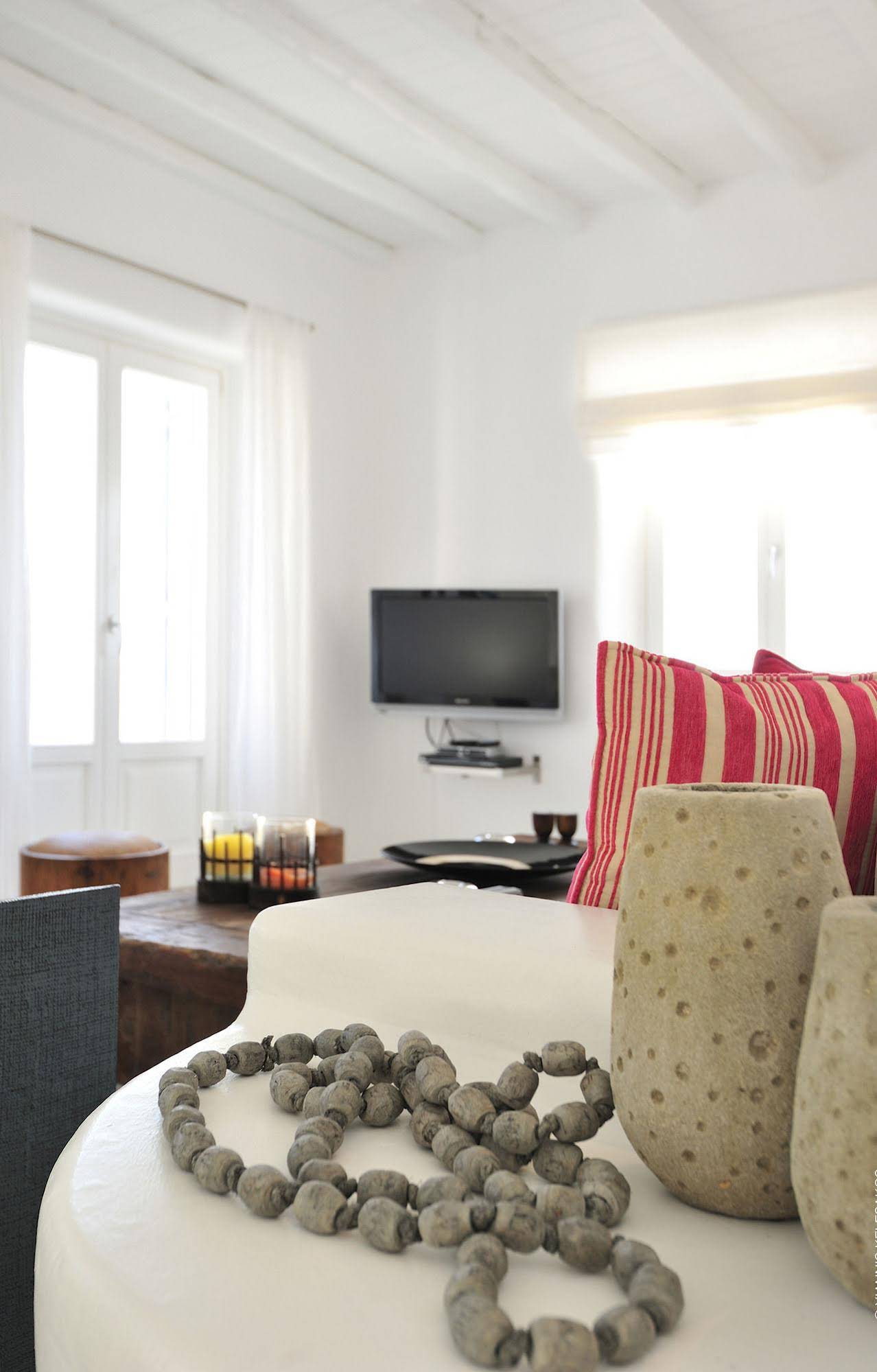 Villa Adella By Mermaid Luxury Villas