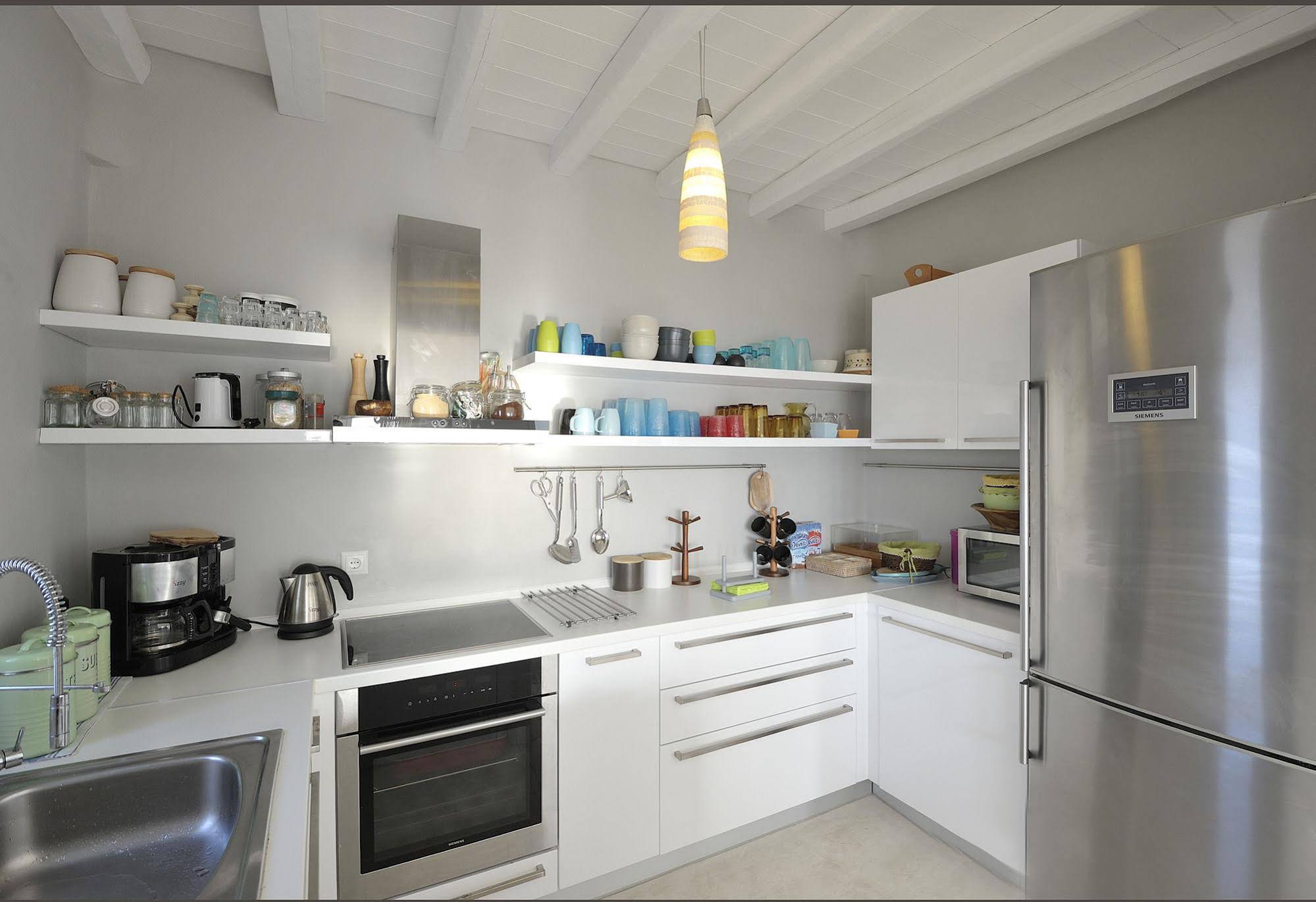 Villa Adella By Mermaid Luxury Villas