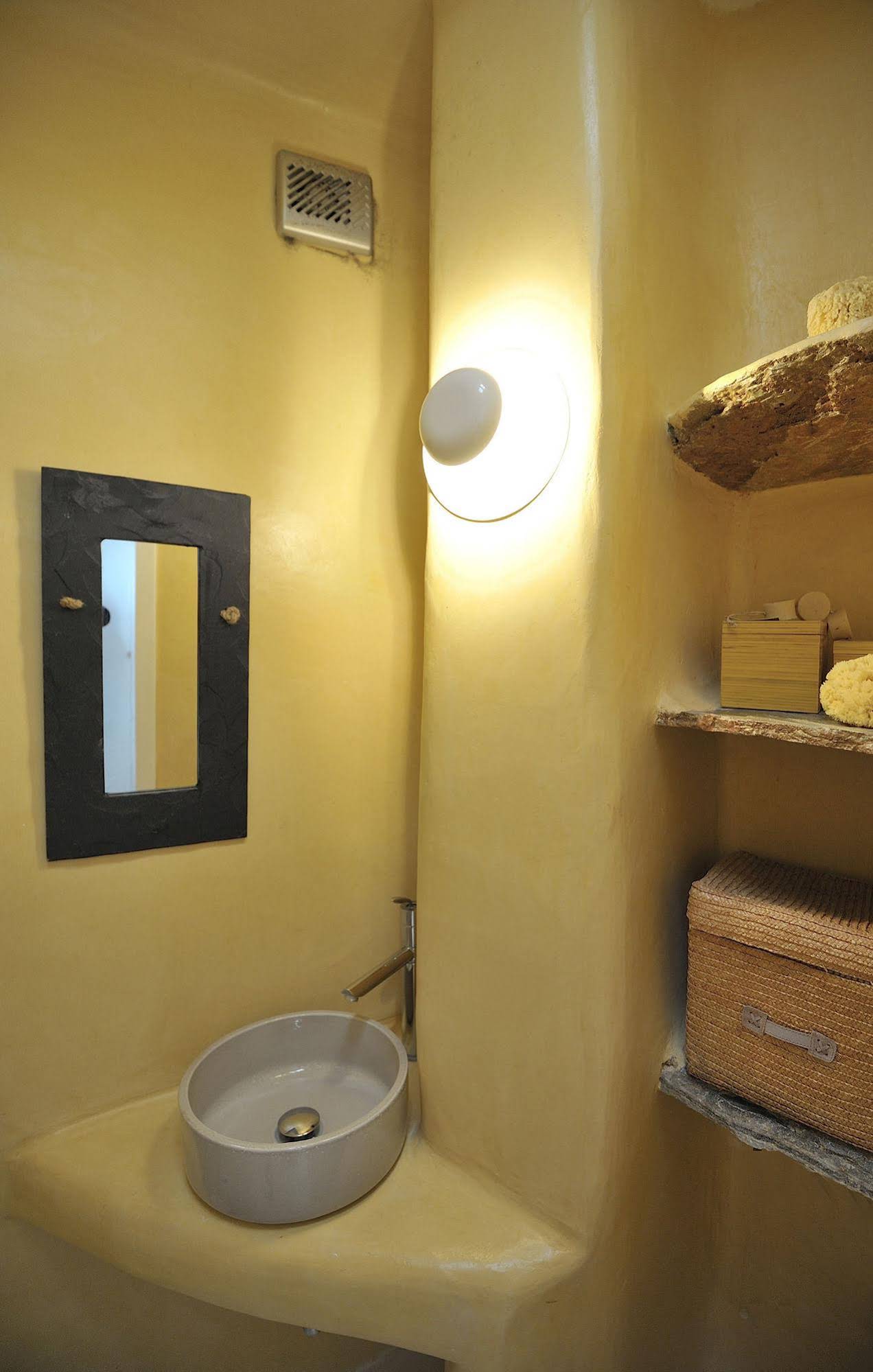 Villa Adella By Mermaid Luxury Villas