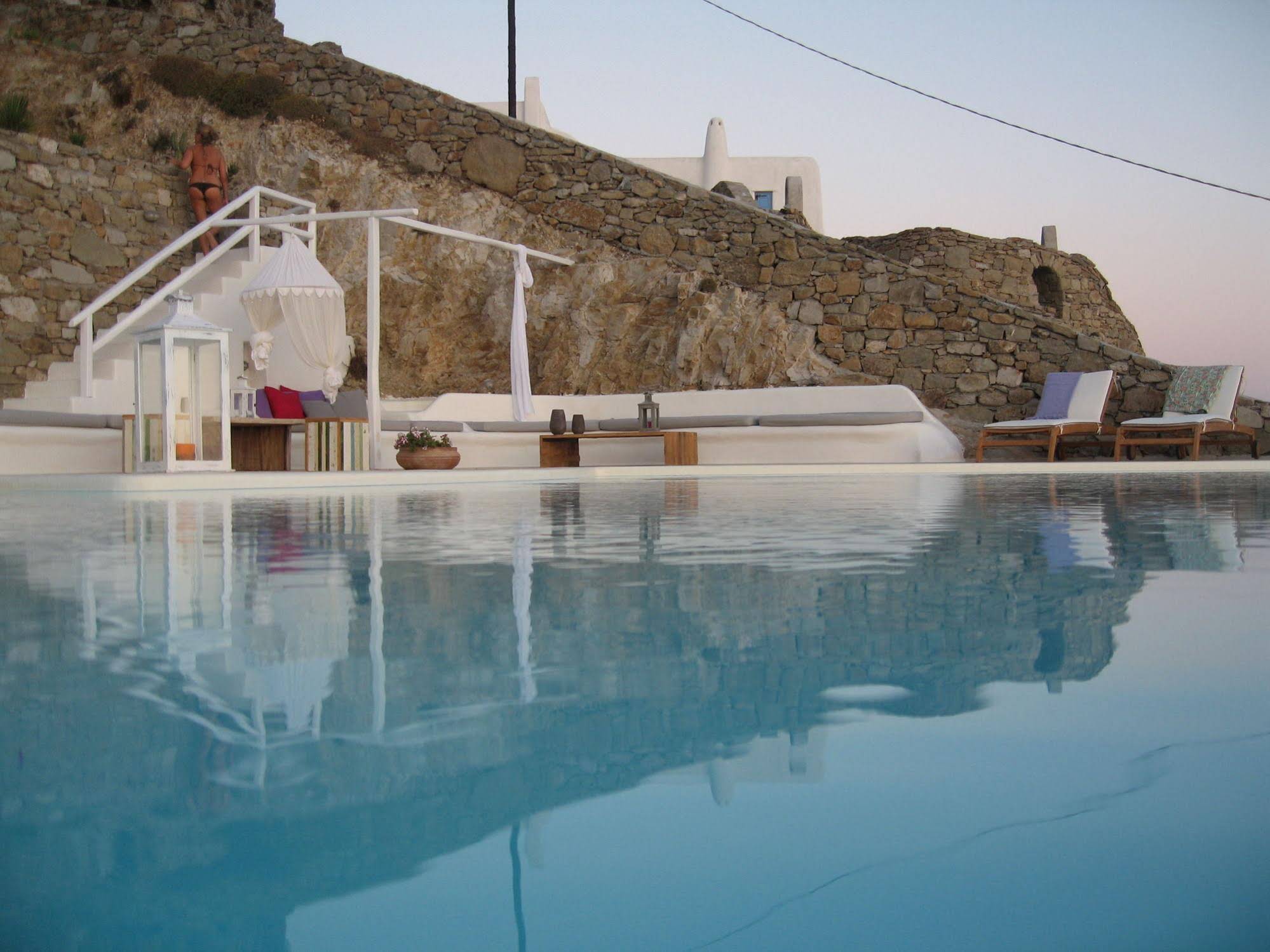 Villa Adella By Mermaid Luxury Villas