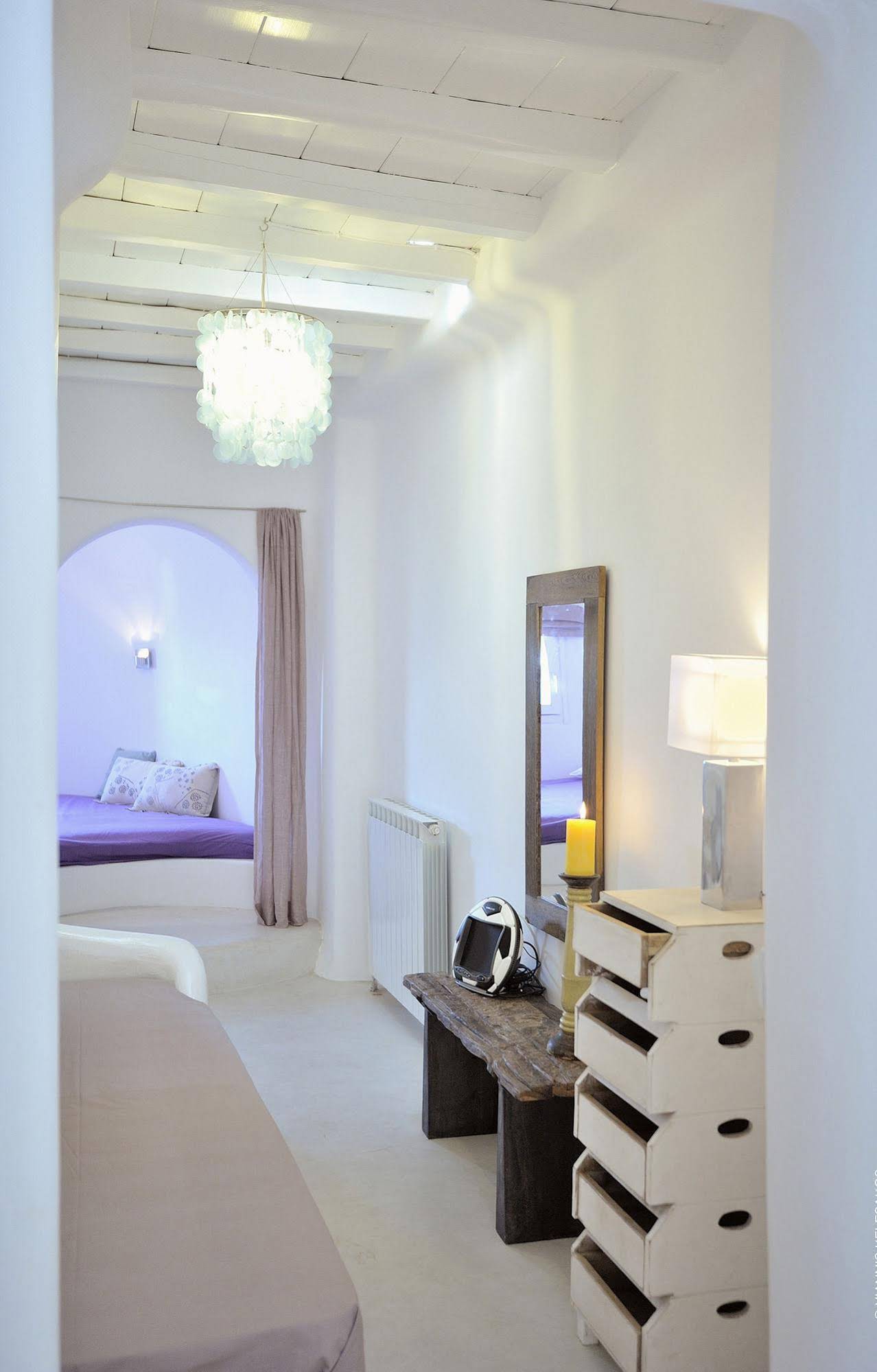 Villa Adella By Mermaid Luxury Villas