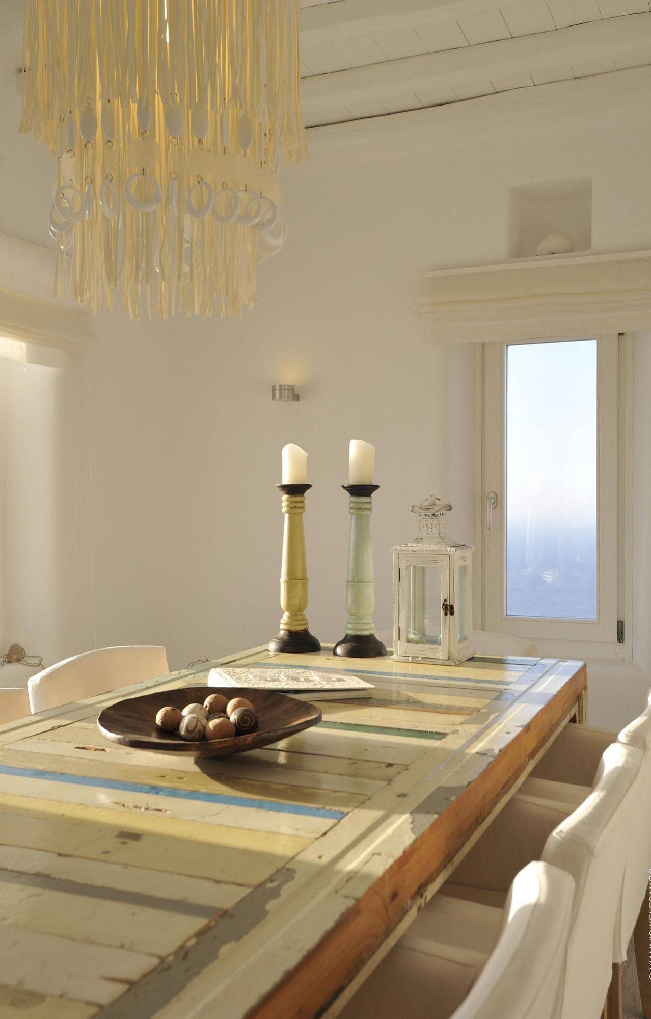 Villa Adella By Mermaid Luxury Villas