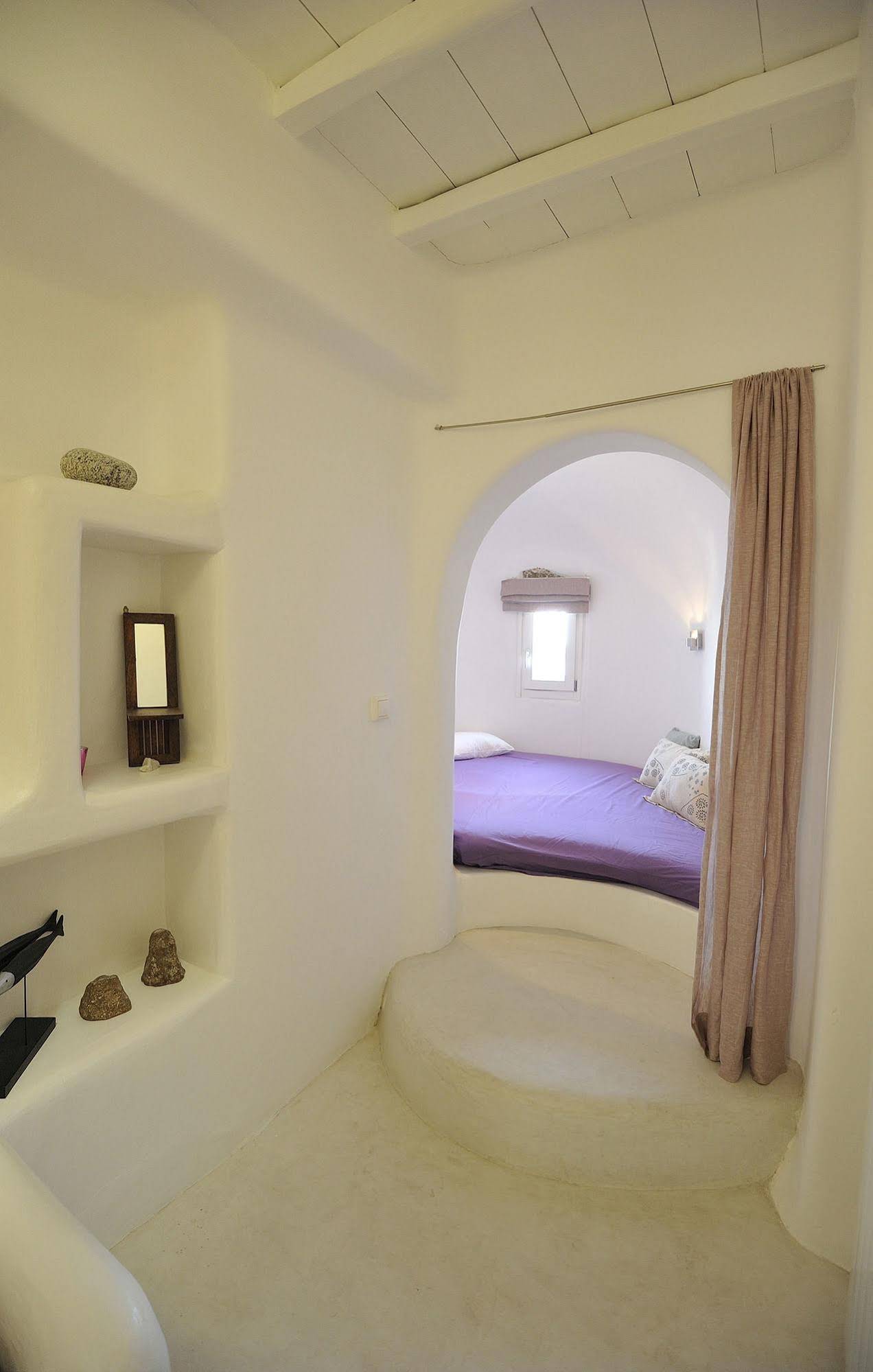 Villa Adella By Mermaid Luxury Villas