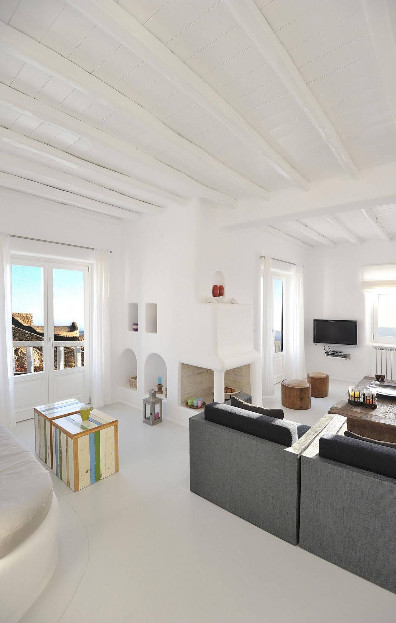 Villa Adella By Mermaid Luxury Villas