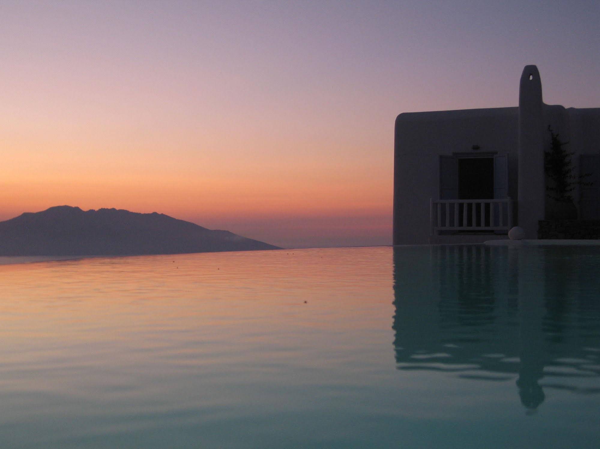 Villa Adella By Mermaid Luxury Villas
