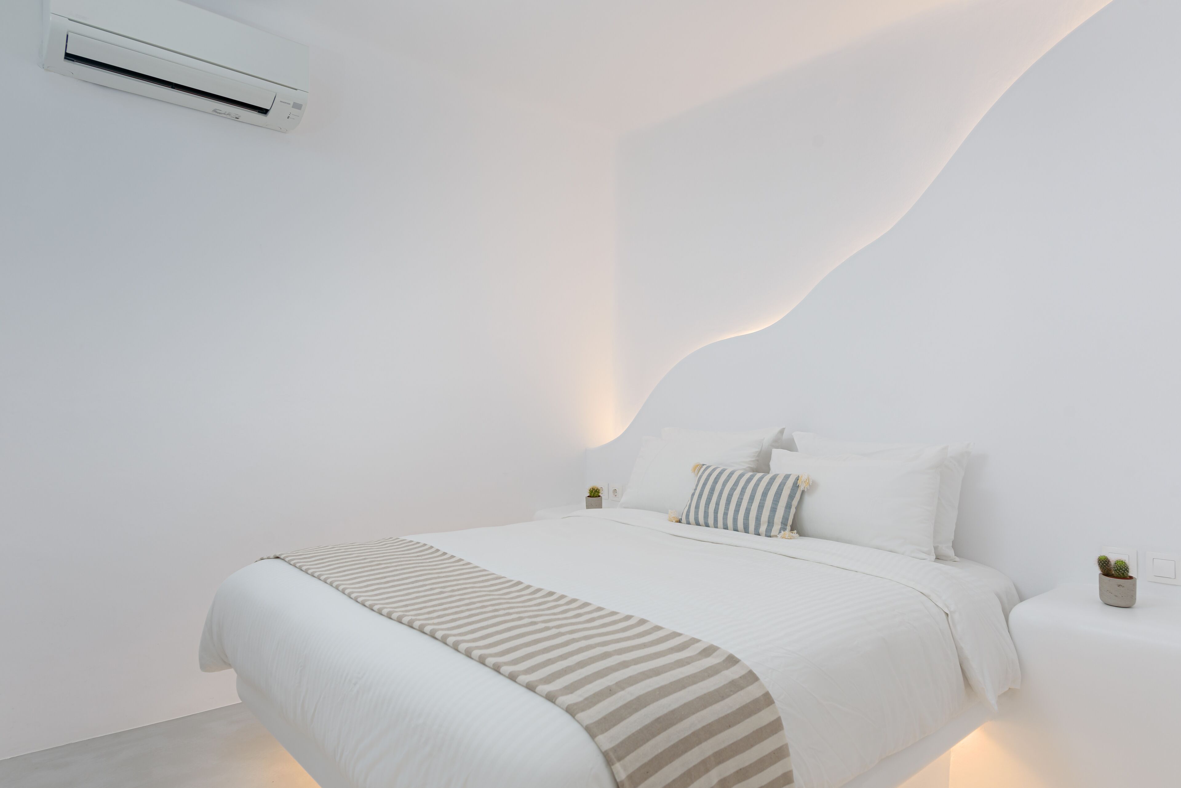 Koumi Homes Mykonos