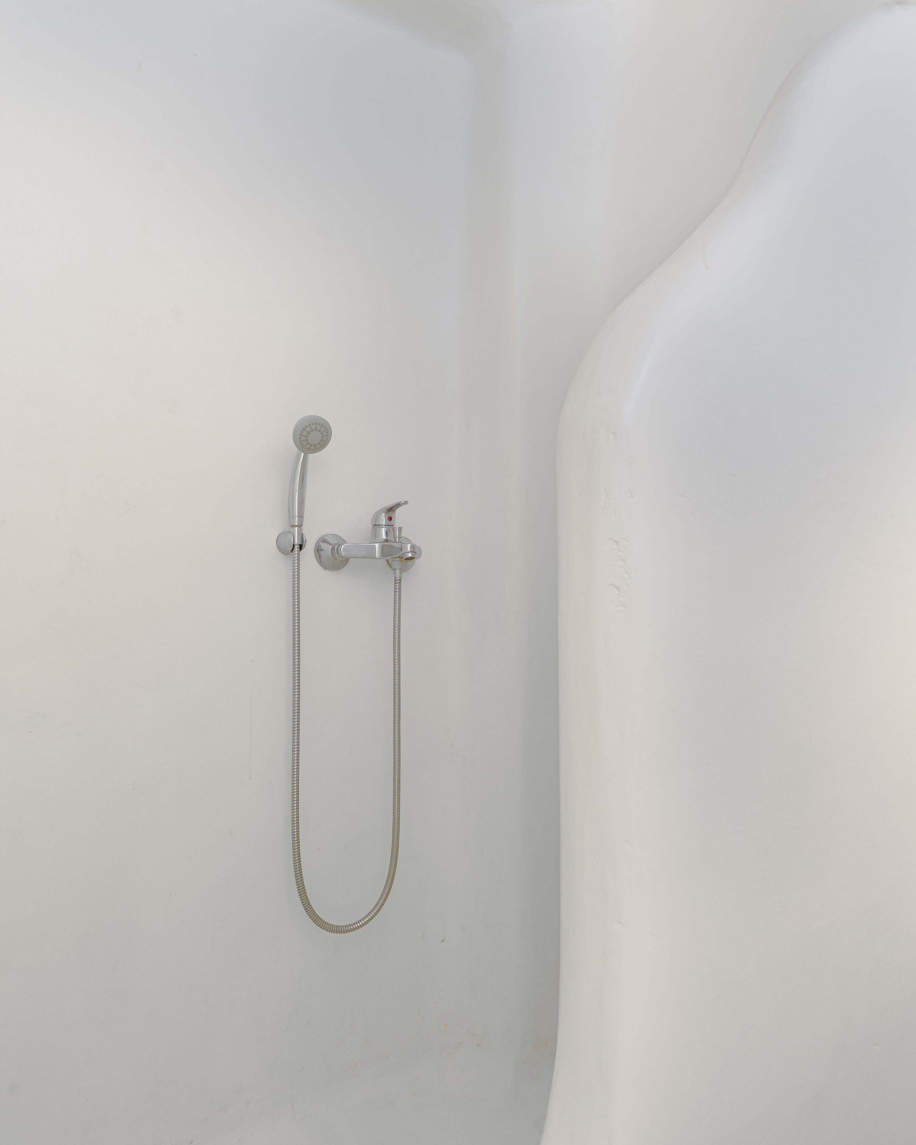 Koumi Homes Mykonos