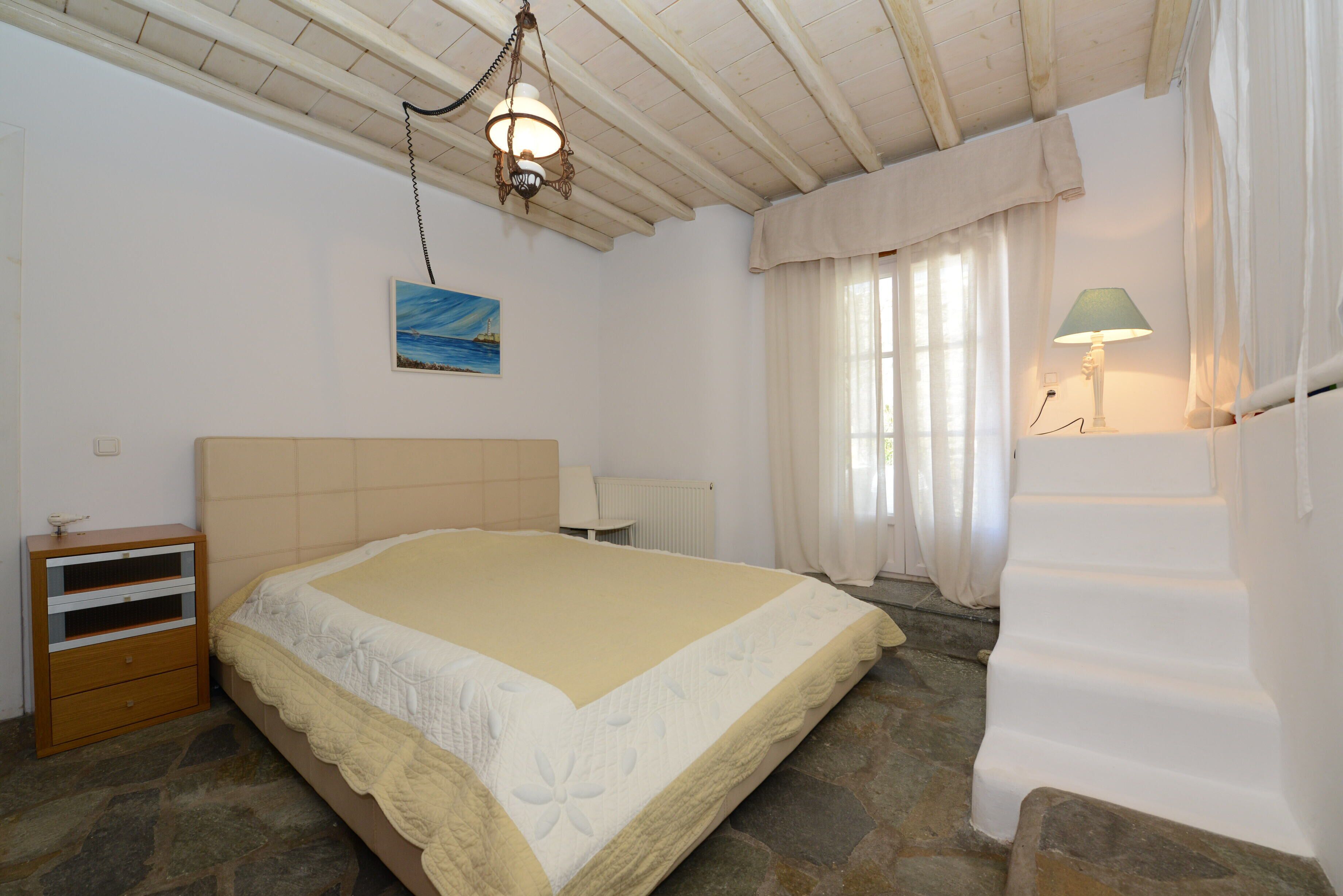 Mary Me Luxury Villas