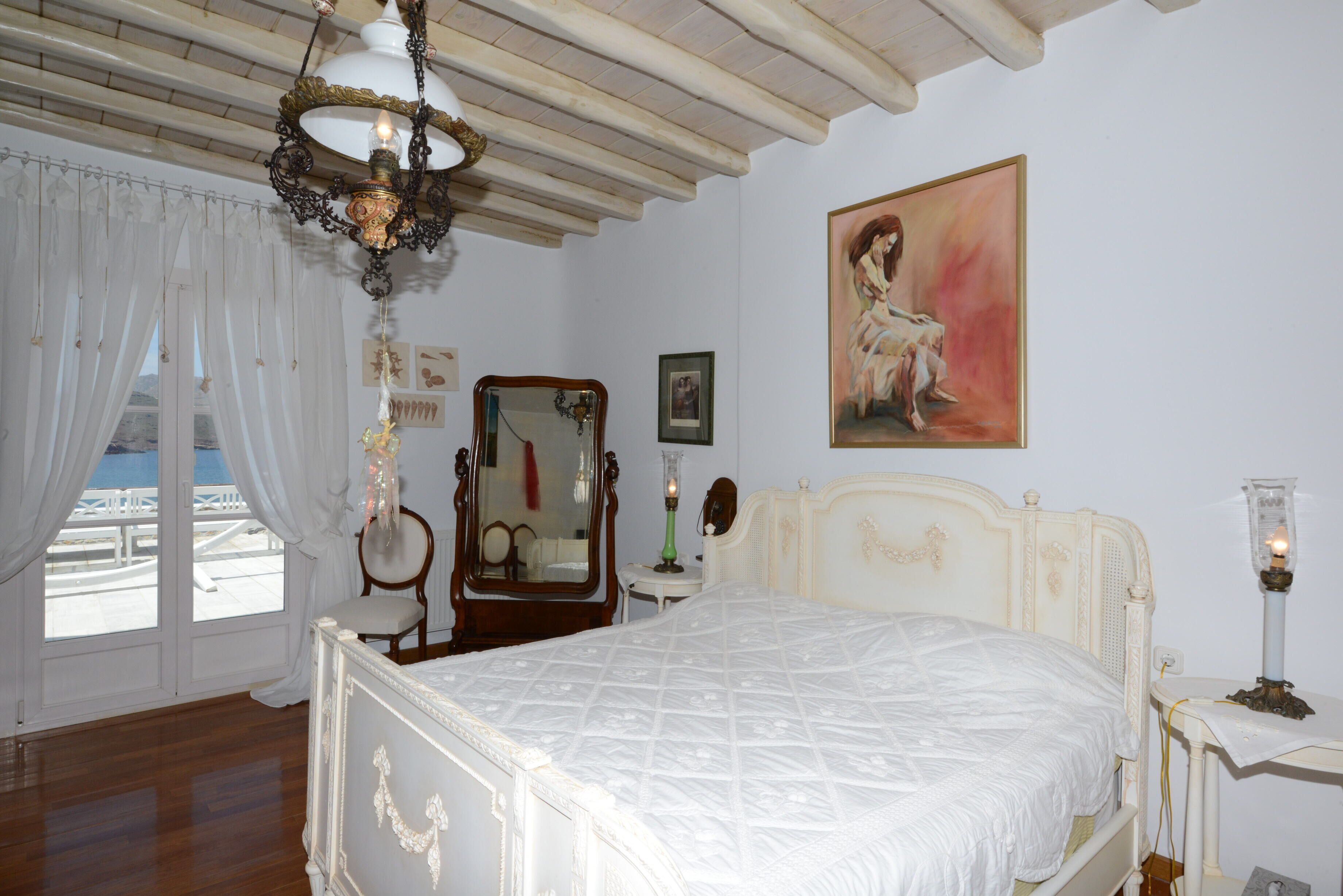 Mary Me Luxury Villas