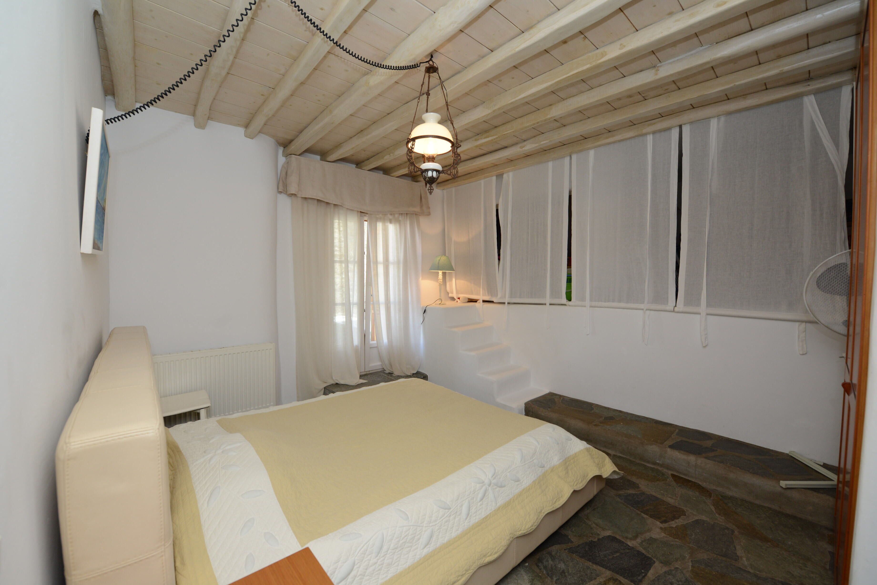 Mary Me Luxury Villas
