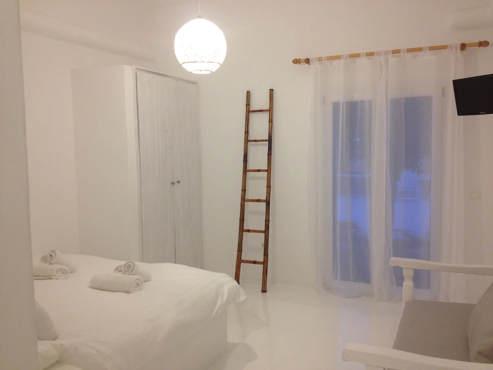 La Stella Hotel