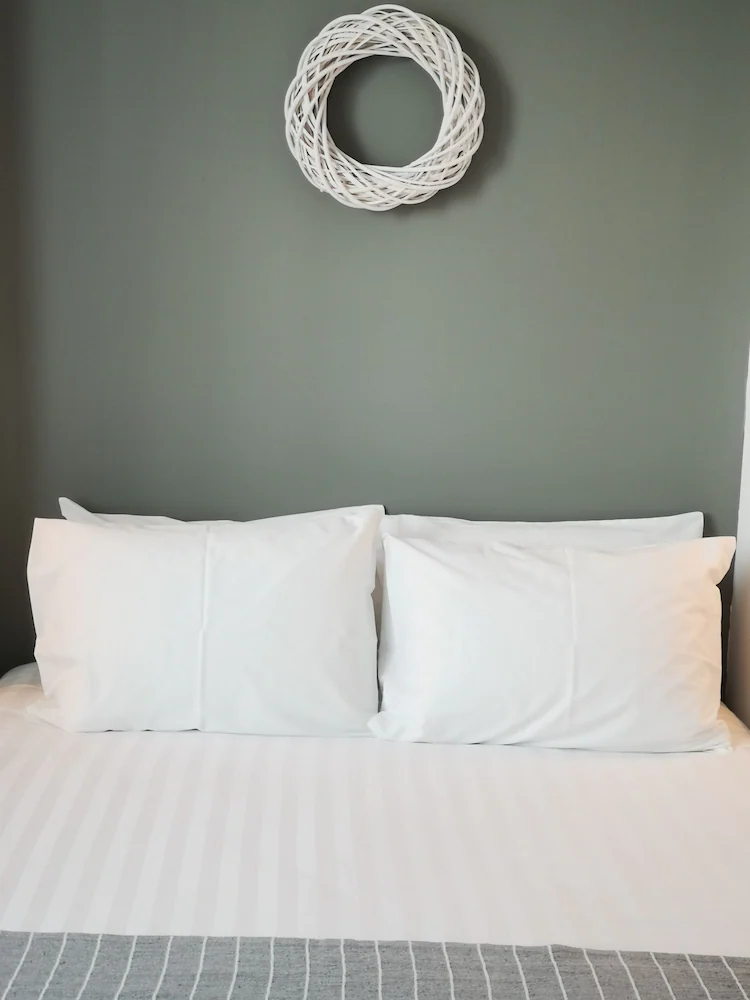 La Stella Hotel