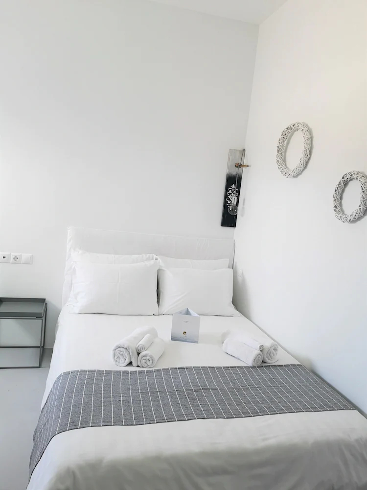La Stella Hotel
