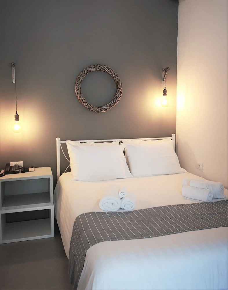 La Stella Hotel