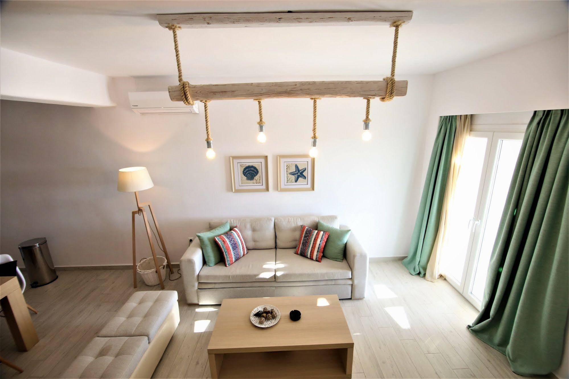 Villa Evi