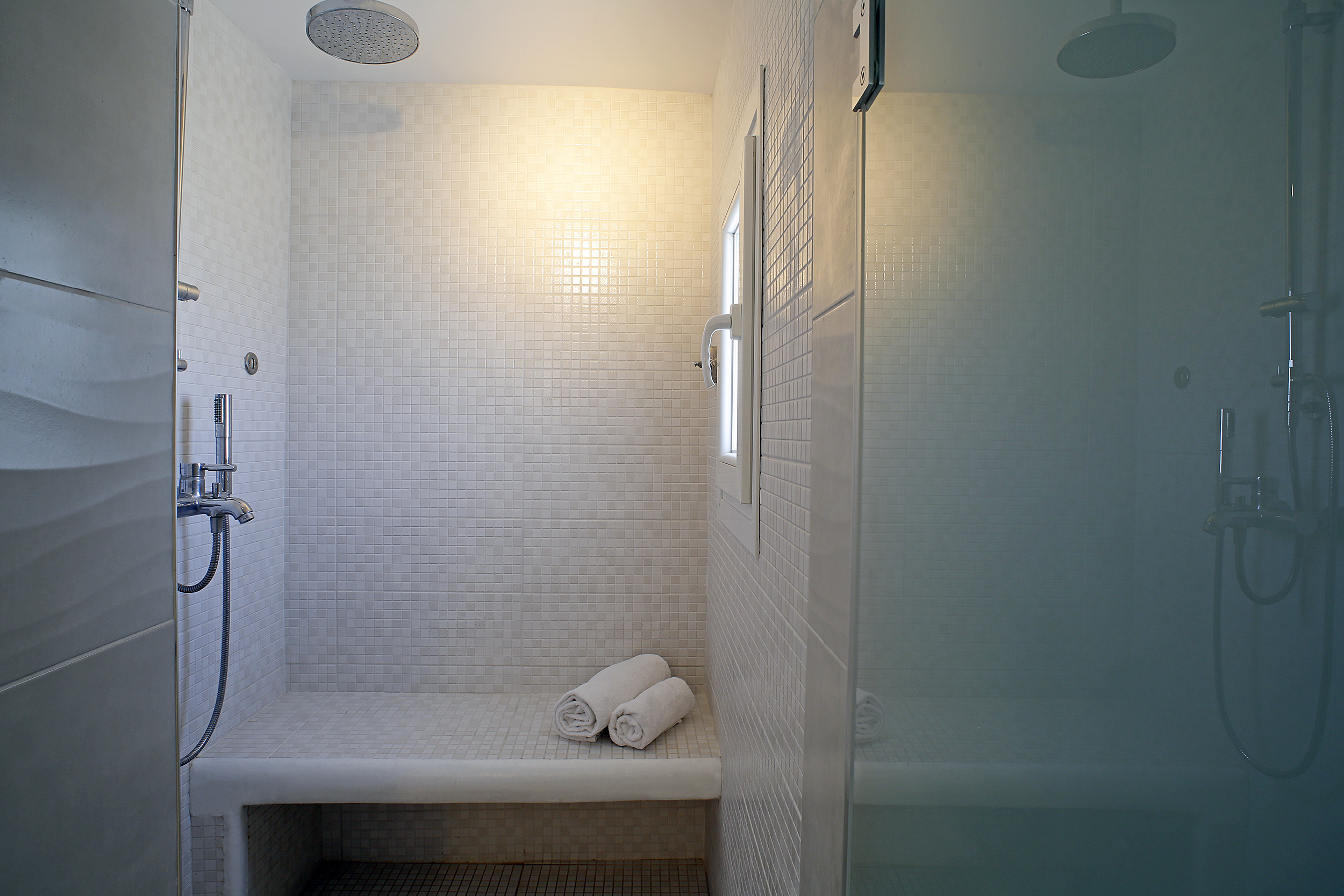 NUMO Mykonos Boutique Resort